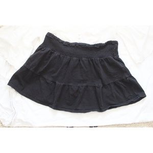 Roxy - Beach Skirt